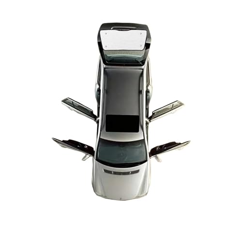Pare soleil voiture VW Sharan 7N idéal pour les voyages en famille