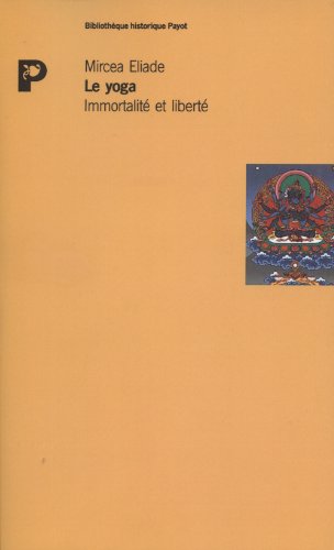 Le yoga - fermeture et bascule vers 9782228913133 [French] 2228883506 Book Cover