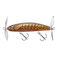 ティムコ プロップペッパー 新品 3個セット ティムコ プロップ