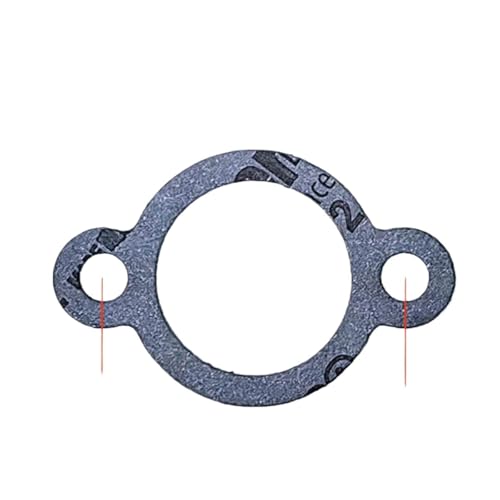 �G���W���K�X�P�b�g�L�b�g CF ZF UF CF500 CF188 500 500CC ATV UTV SSV�p(Tensioner)