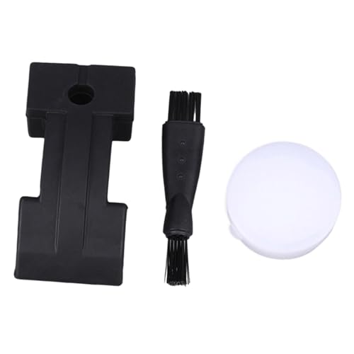 Kioware TD 4 11 �u���[�h�Z���T�[�h�����A�N�`���G�[�^�w�r�[�f���[�e�B�y��A�N�Z�T���[���ړI�d�q�h�����������i, �^�C�vB