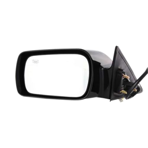 Kool Vue Mirror For Toyota Avalon 2000-2004 Driver Side Heated