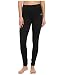 adidas Women's Training Performer High Rise Long Tights