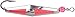 Clarkspoon 2RBMS-PF