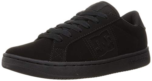 スニーカー STRIKER 3BK 28 cm 2E