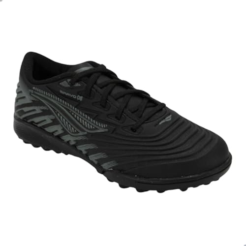 Chuteira Society Penalty Bravo Y-3.0 - PT-CH 36