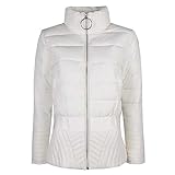  Guess Chaqueta Lillemore - W84L36 WAP20 / Lillemore Jacket - S - (IT)