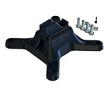 controle remoto tv philips modelo 42pfl3604 78 Conçu et fabriqué au Royaume-Uni