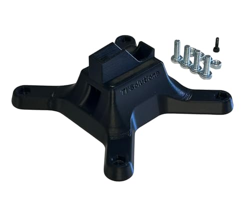 Adaptateur VESA Philips Evnia 32M2N8900 fixation bras articulé série 8000