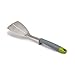 Joseph Joseph 10175 Utensili da Cucina, Grigio/Verde