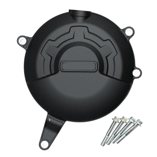 Kit protection moteur moto Kawasaki Z650RS pour vos balades moto