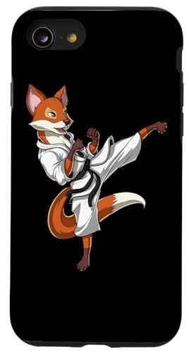 tHbNXLbN{NVOeRh[iZ X}zP[X iPhone SE (2020) / 7 / 8 p