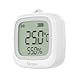 SONOFF SNZB-02WD IP65 Zigbee LCD Smart Temperatur- und Feuchtigkeitssensor