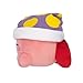Nintendo Together+ Kirby Sleep Imagen de Nintendo Together+ Kirby Sleep