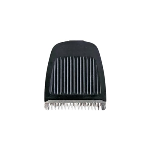 �o���J���֐n�A�t�B���b�v�X�Ή��AMG7790/MG7785/MG7770/MG7720/MG7710/MG7715/MG5750/MG5730/MG3710/MG3720/MG3721