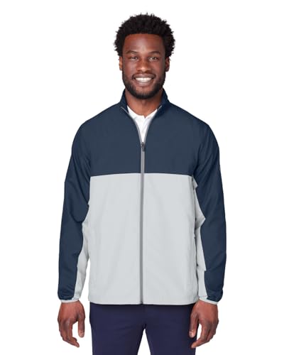Image of PUMA Men's 599128