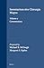 Inventarium Sive Chirurgia Magna, Volume 2 Commentary (Studies in Ancient Medicine , No 14,2, Band 2)