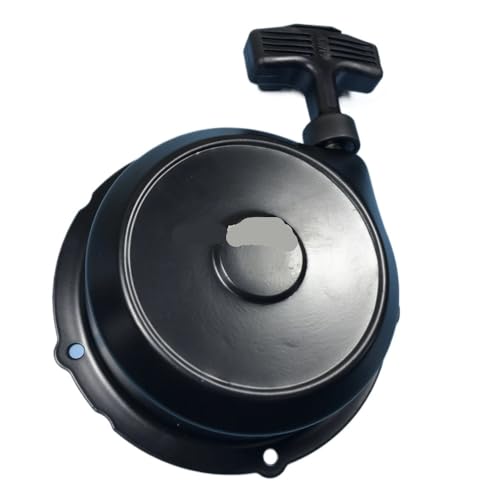 Lanceur à rappel YFM660 2004 kit de rechange pour problème de démarrage