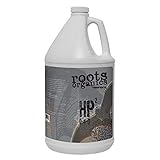Roots Organics ROHPG HP Bat Guano Fertilizer, 1 gallon