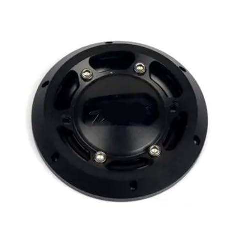 Couvercle de stator moto TMAX 530 : protégez votre carter contre les fissures