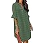 D3-swiss Dot Green D3-swiss Dot Green