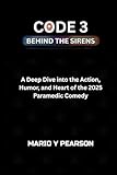 Independently published