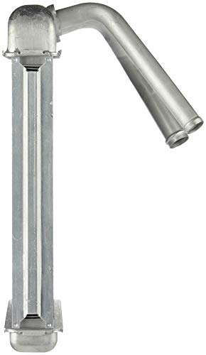 Vehicle Heater Core Spectra Premium 94778 Heater Core Replacement For Buick Roadmaster Cadillac R 1142133