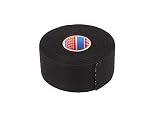 tesa – Tesa Gewebeband PET-Vlies 51608 Isolierband für Kabelbäume B
