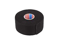 tesa – Tesa Gewebeband PET-Vlies 51608 Isolierband für Kabelbäume B