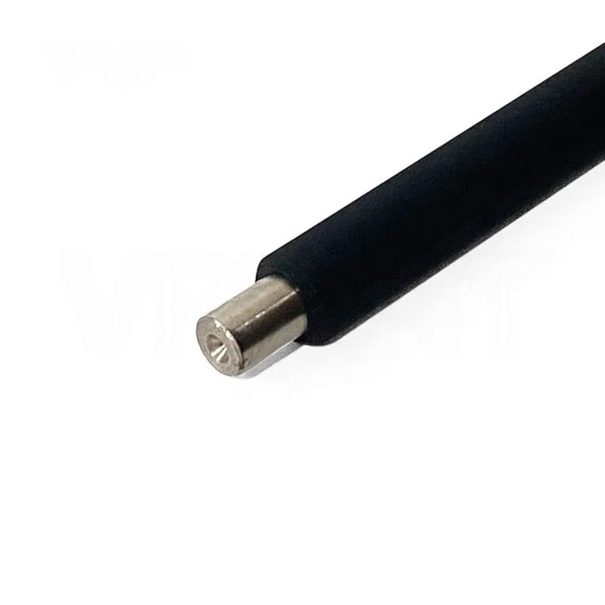 Compatible Konica Minolta PCR Primary Charge Roller