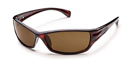 Suncloud Iris Sunglasses