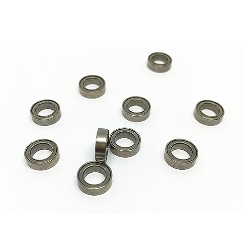 [aʎ 50  MR85ZZ-8.8 5x8.8x2.5 [aʎ~j`AxAO͌^s@