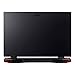 acer Nitro 5 Gaming Laptop, 15.6