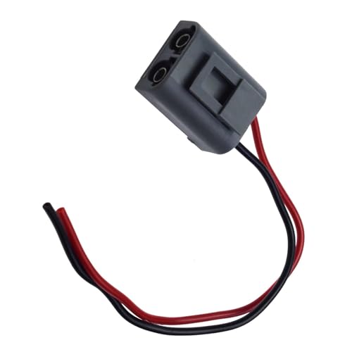 Faisceau de câbles connecteur de bobine d'allumage pour Volvo 240 S90 3523813