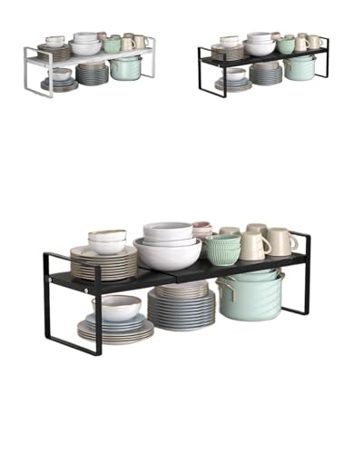 SLLS �L�k�I ���[�I �X���� ���^ �L�k���b�N �H��I �z���C�g ���ω׏d �V���N�� �L�b�`�� ���[ ������� �u���I �g�[�X�^�[���[ (�y�L�k���z����35�`65cm×��22cm×����25cm,�u���b�N)