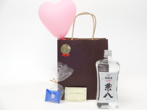 a DZbg ĒZbg(lcJ Ē   42x 720mli啪j)bZ[WJ[h n[gD ~j`Rt