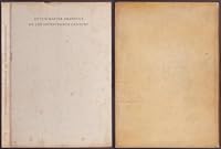 Dutch Master Drawings of the Seventeenth Century B000NQFNGW Book Cover
