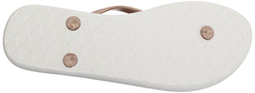 Image of Roxy womens Bermuda Sandal Flip Flop