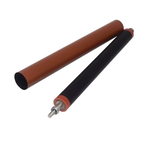 Film de manga de película AA2JR70300 con fijación térmica uniforme para Bizhub C360i y C450i