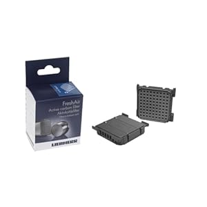 Carbon Filter 9882429