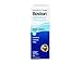 Bausch & Lomb Boston Original Conditioning Solution, 3.5 Oz (Pack of 3)