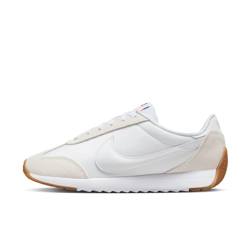 Image of Nike Women's Pacific Shoes