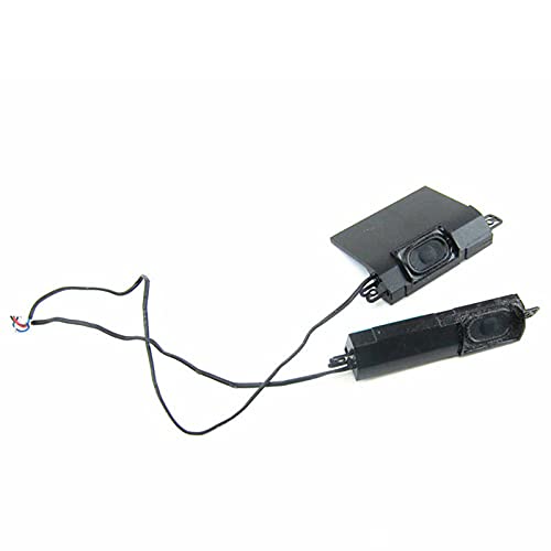 B Blesiya Geïntegreerde luidsprekerset, links en rechts, eenvoudige installatie, OTCN2T, accessoires die de hoge… - Image 3