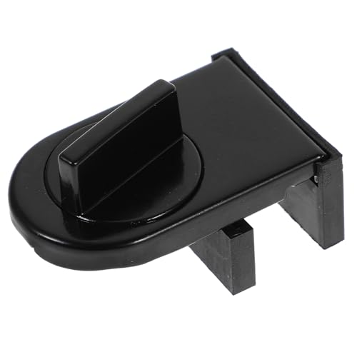 FINISPERSOO ~߃o[tA~XChbN ΍ ˗pXgbp[ ]|h~ hݒu\ jp