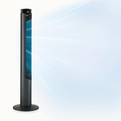 La mejor comparación de Ventilador Navia disponible en línea para comprar. 29 Imagen adicional