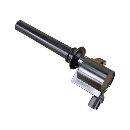 Bobine d'allumage DG500 pour moteur essence haute performance