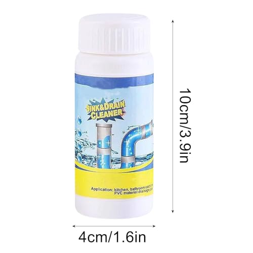 Vignette produit