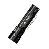 Nitecore