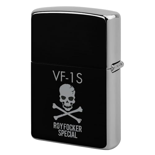 VKbgP[X vǃ}NX CEtHbJ[ ZIPPO Wb|[ OP[X p Sʕی C^[p C^[یJo[ i gѕ֗ a LO Y 蕨 v[g