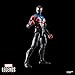 Marvel Legends Series Gamerverse Miles Morales Boricua Suit, Spider-Man 2 Video Game-Inspired Collectible 6 Inch Action Figure